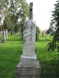 image of grave number 470085